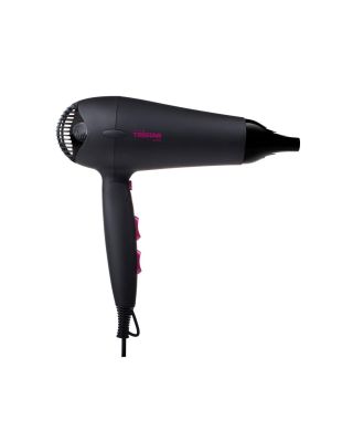 Secador de pelo de Viaje Tristar HD2358 2000 W Iónico