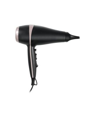 Secador de pelo Doméstico Tristar HD2450 2200 W Iónico