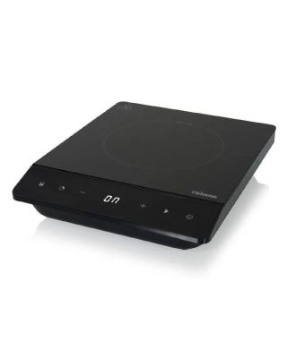 Placa de Inducción Tristar IK-6161 10 NIV