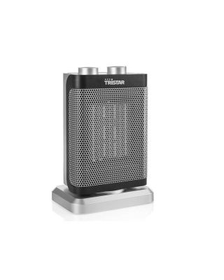 Termoventilador Tristar KA5065 1500 W