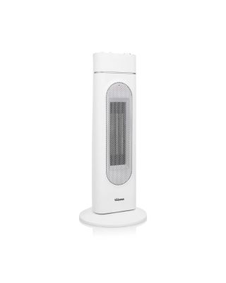 Termoventilador Tristar KA5088 2000 W