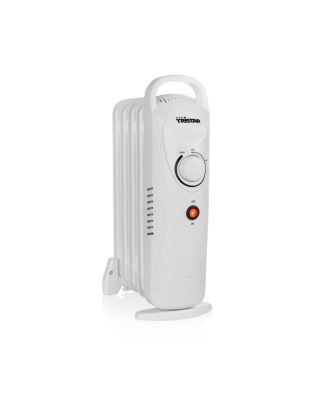 Radiador de Aceite Tristar KA-5103 500W