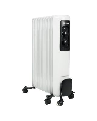 Radiador de Aceite Tristar KA-5179 2000 W