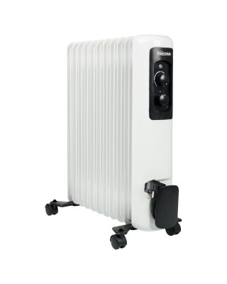 Radiador de Aceite Tristar KA-5181 2000 W