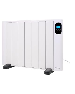Emisor Térmico Tristar KA-5868 1500W