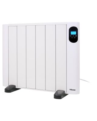 Emisor Térmico Tristar KA-5877 1000W Wifi