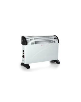 Calefactor Convección Tristar KA-5912 (2000W)