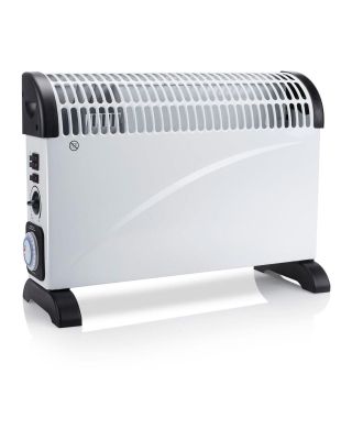 Convector Tristar KA5914