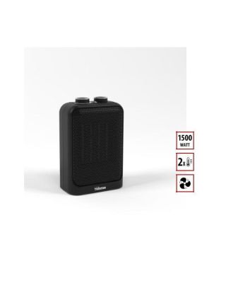 Termoventilador Tristar KA_5205 1500 W