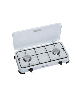 Hornillo a gas Tristar KO-6382