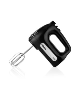 Amasadora Tristar MX-4201 300W Negra