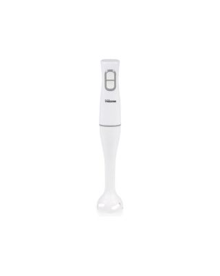 Batidora de mano Tristar MX-4850