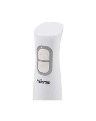 Batidora de mano Tristar MX-4851 350w