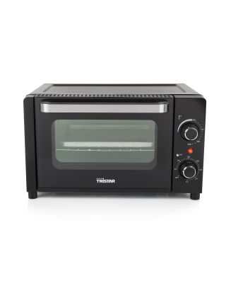 HORNO MINI TRISTAR  OV3615