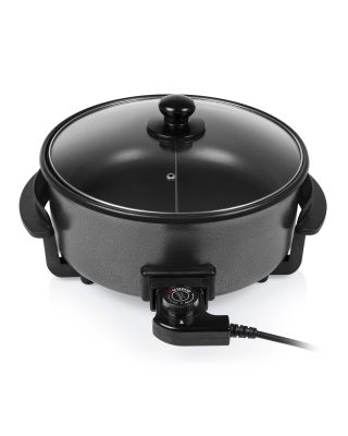 Paellera multifunción Tristar PZ-9135