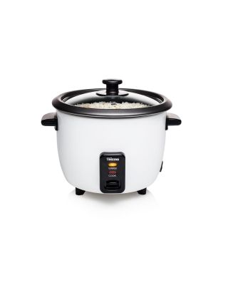 Arrocera Tristar RK-6117 0,6L