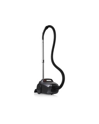 Aspirador de trineo Tristar SZ2330 700 W Con Bolsa