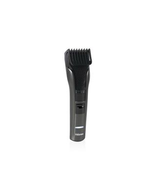 Barbero Tristar TR-2573