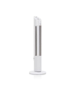 Ventilador Torre Tristar VE5905