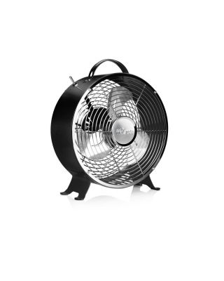Circulador de aire Tristar VE-5966 20W 25cm