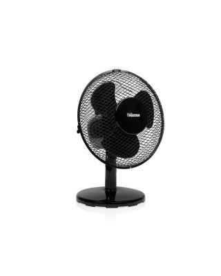 Ventilador de mesa Tristar VE-5722