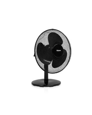 Ventilador de mesa Tristar VE-5725