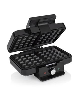 Gofrera Tristar WF-1165 2 gofres