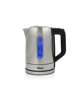 Hervidor Tristar WK1344 1.7 Litros 2200 W