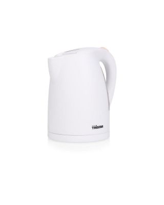 Hervidor Tristar WK1345 1.7 Litros 2200 W