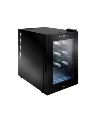Vinoteca Tristar WR-7511 Bodega Grand Saigneé Clase F 12 botellas