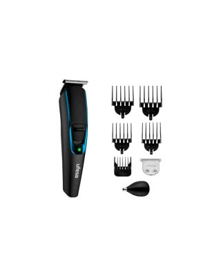 Cortapelo Ufesa GK6750 Autonomía 120 minutos
