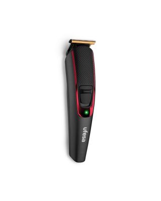 Cortapelos Ufesa GK6950 Titanium - 9 accesorios 60205113