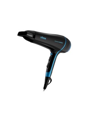 Secador de pelo Ufesa SC8350 Essential 2400 W - 60304552
