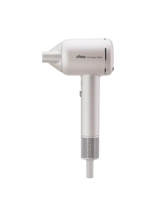 Secador de pelo Doméstico Ufesa 60305762 1200 W Iónico