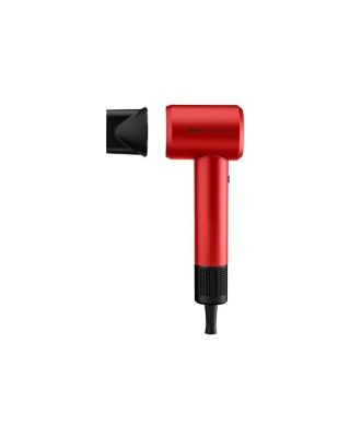Secador de pelo Doméstico Ufesa 60305934 1600 W Iónico