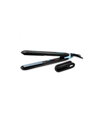 Plancha de pelo Ufesa Essential Care PP5100 - 60404555
