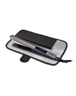 Plancha de pelo Ufesa 60404556