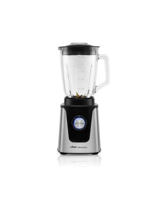 Batidora de vaso Ufesa 70205760 1.5 Litros 1500 W