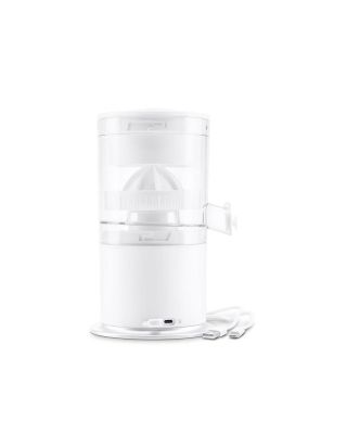 Exprimidor de Vaso Ufesa Squeeze & Go 45 W