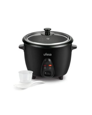 Arrocera Tristar AR4080 Basmati 1.8L