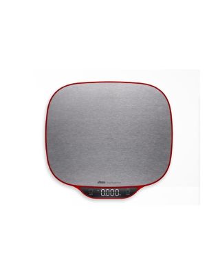 Báscula de cocina Ufesa SmartScale Plus 73106094