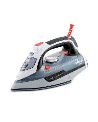Plancha de vapor Ufesa PV3285 2800 W - 80104772