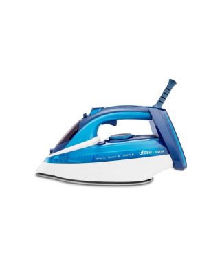 Plancha de vapor Ufesa NYTRO 3000 W  - 80105674