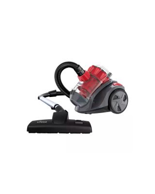 Aspirador de trineo Ufesa AS4046 Wadi 800W Sin bolsa - 81205108