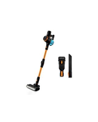 Aspirador Escoba 2 en 1 Ufesa 81405889