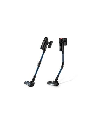 Aspirador Escoba 2 en 1 Ufesa 81405892