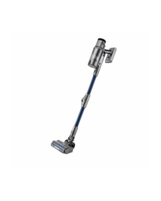 Aspirador Escoba 2 en 1 Ufesa 81405893