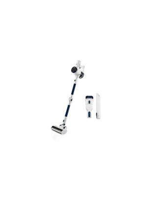Aspirador escoba Ufesa AE INSPIRE U5 DIGITAL NAVY