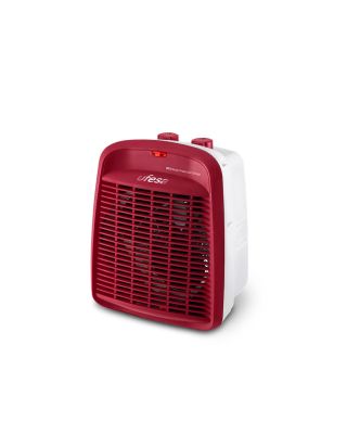 Termoventilador Ufesa 83105506 2000 W