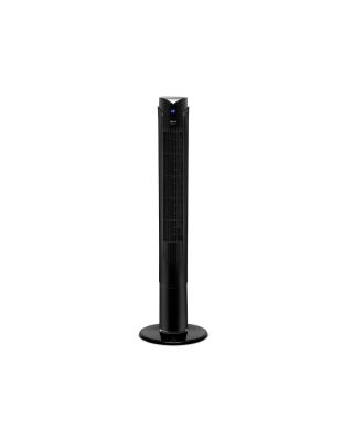 Ventilador Torre Ufesa Helsinki 45 W